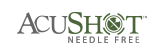 AcuShot