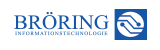 Broring