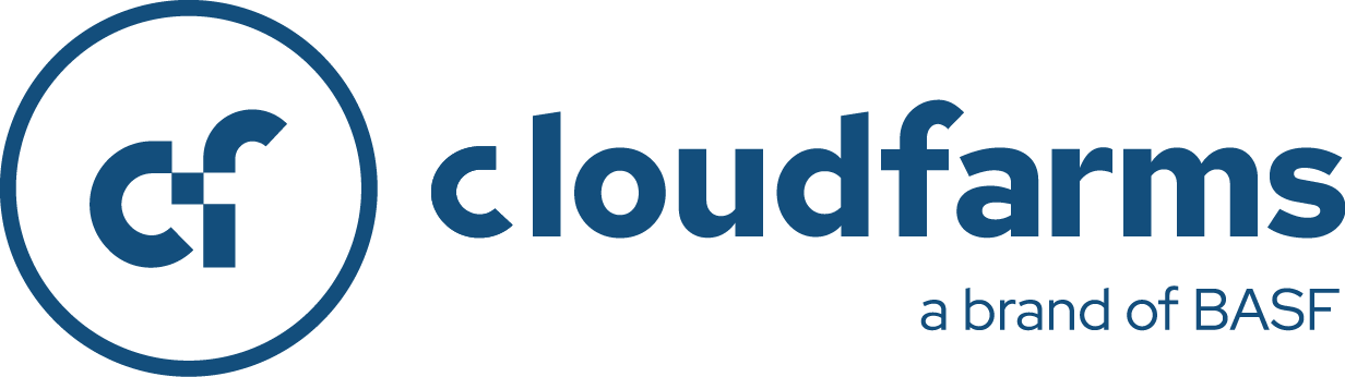Cloudfarms