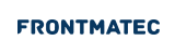 Frontmatec