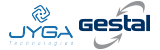 JYGA/GESTAL