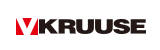 Kruuse
