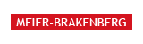 Meier-Brakenberg