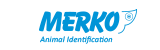 MERKO