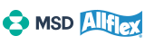 MSD/AllFlex