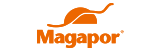 Magapor