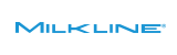 Milkline