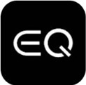 App-EQUS