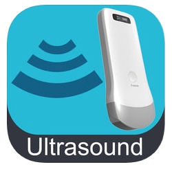 WirelessUSG