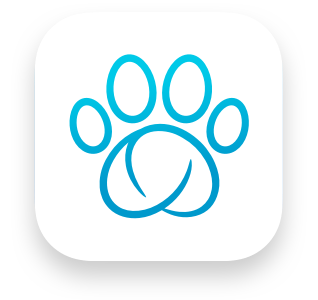 App-Sure Petcare