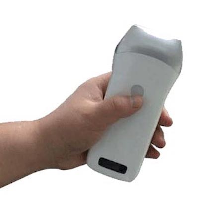 無線超音波型號sl 2s 中小型動物用 無線超音波型號sl 2s 中小型動物用