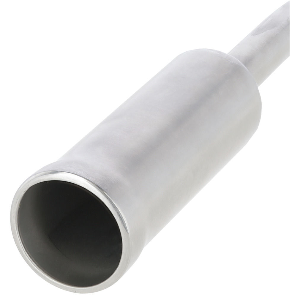Kerbl 牛胃磁鐵投予器(53cm)