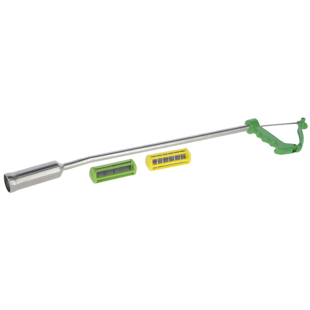 Kerbl 牛胃磁鐵投予器(70cm)