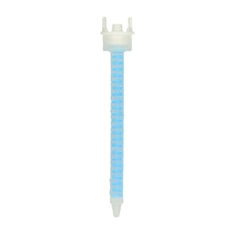 MS 蹄用PU膠混合頭 (210ml)