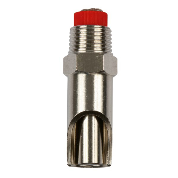 Kerbl 飲水奶頭 ø20mm,62mm