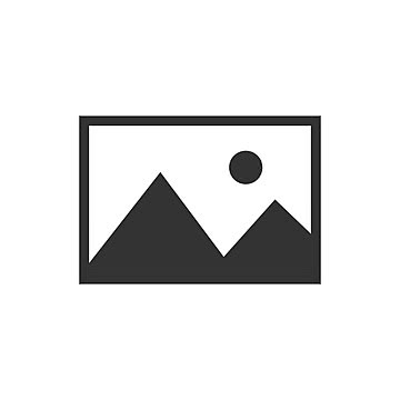 PVC Hose ø7x5 (專用軟管 50m)