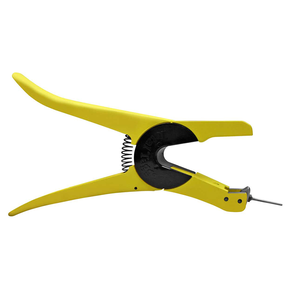 Allflex A-tag 耳標鉗