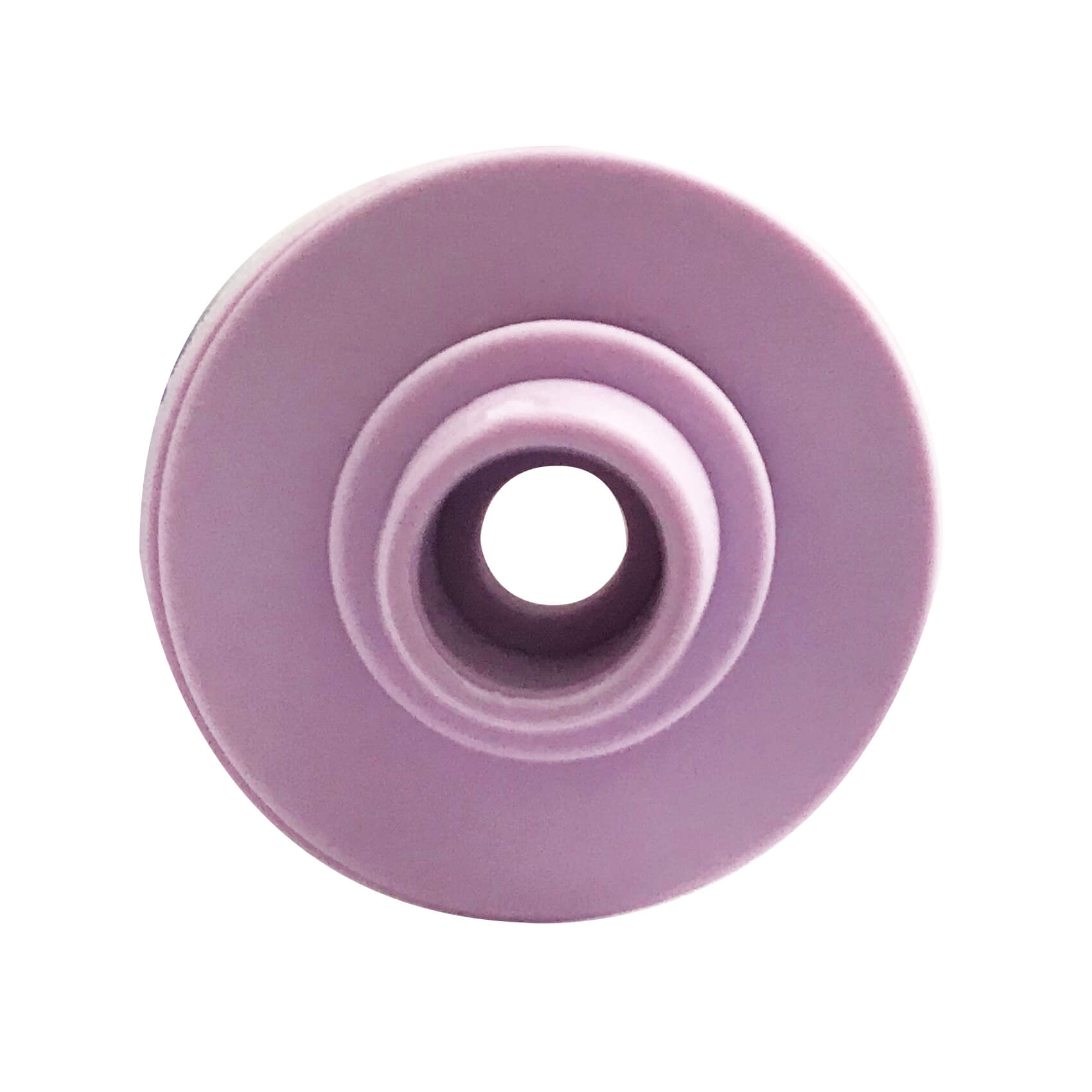 2# 圓形耳標 母頭(通用)(100個) Ø29mm