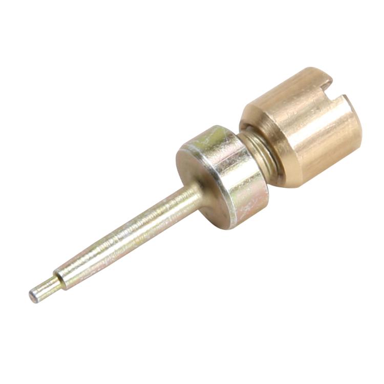 MS Little 專用耳標鉗備換針