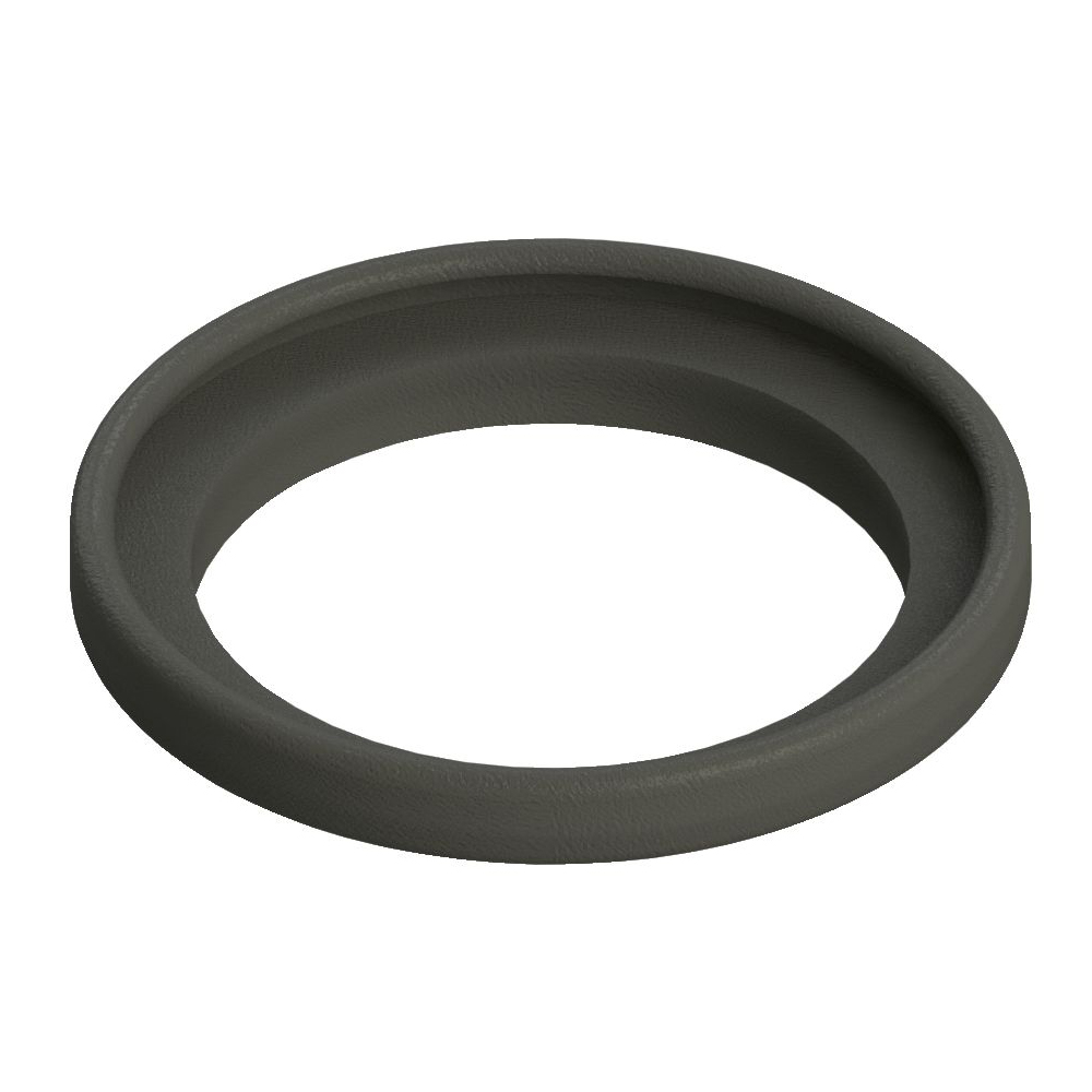 Kerbl 乳桶橡膠墊圈 Ø205mm