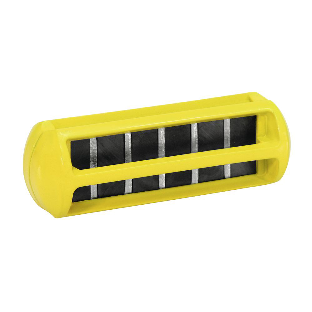 Kerbl 強力牛胃磁鐵