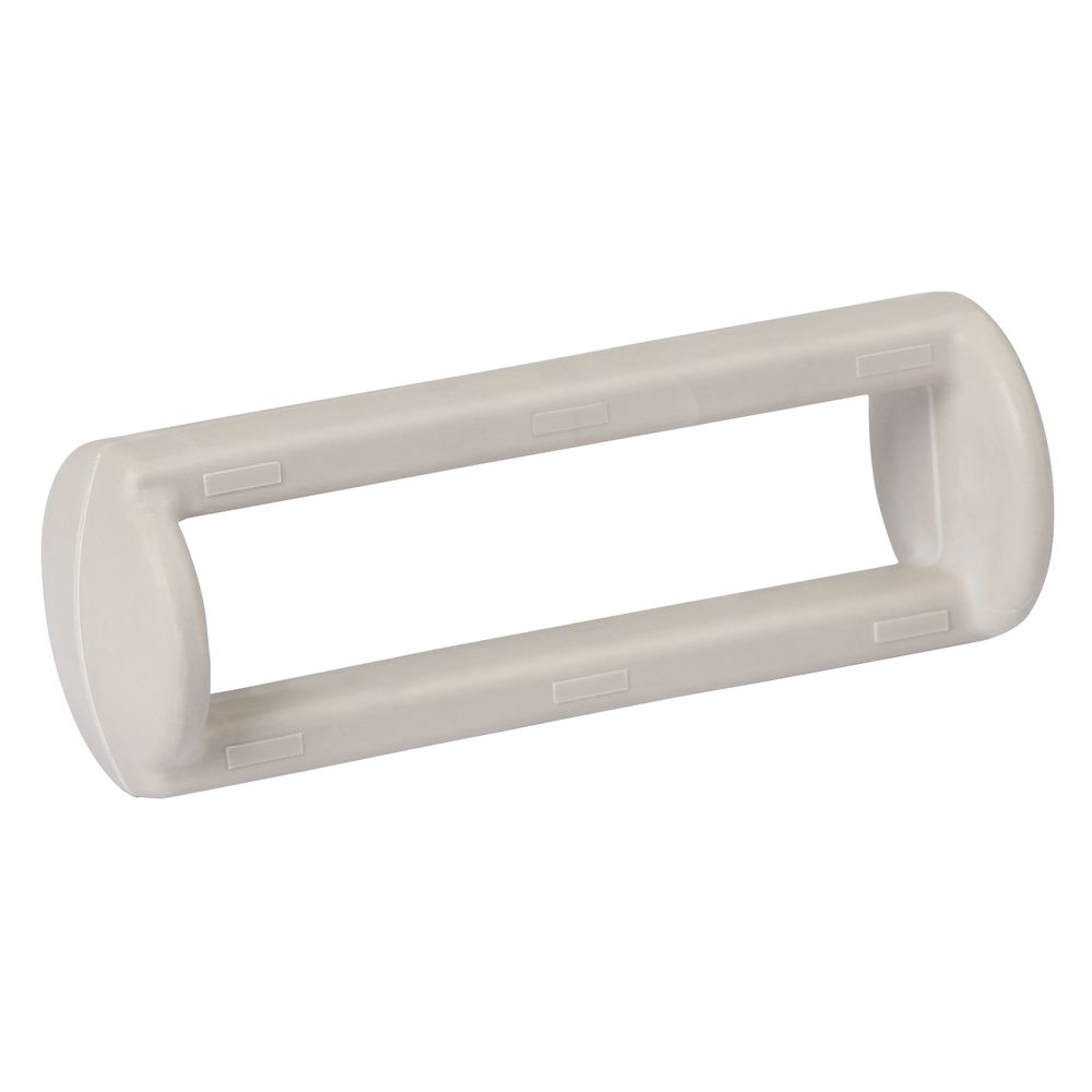 Kerbl 超強力牛胃磁鐵