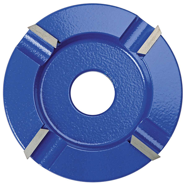 Kerbl 修蹄切割圓盤 SuperProfi (Ø90mm)