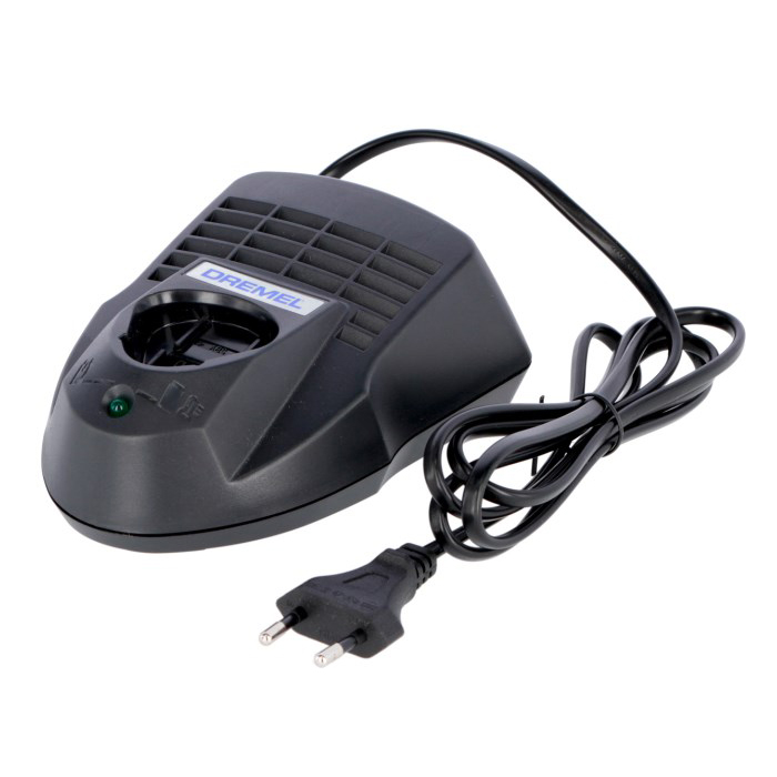 充電式磨牙機充電座