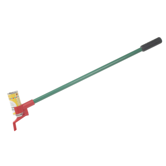 VETS 長距離記號棒