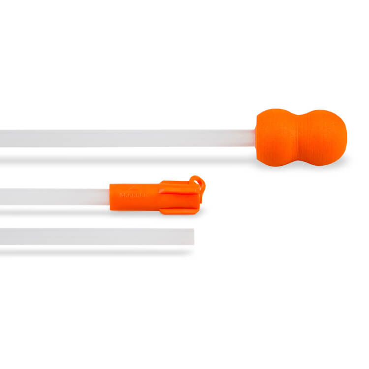 注精管 深部輸精子母管 (經產女豬用) 1入