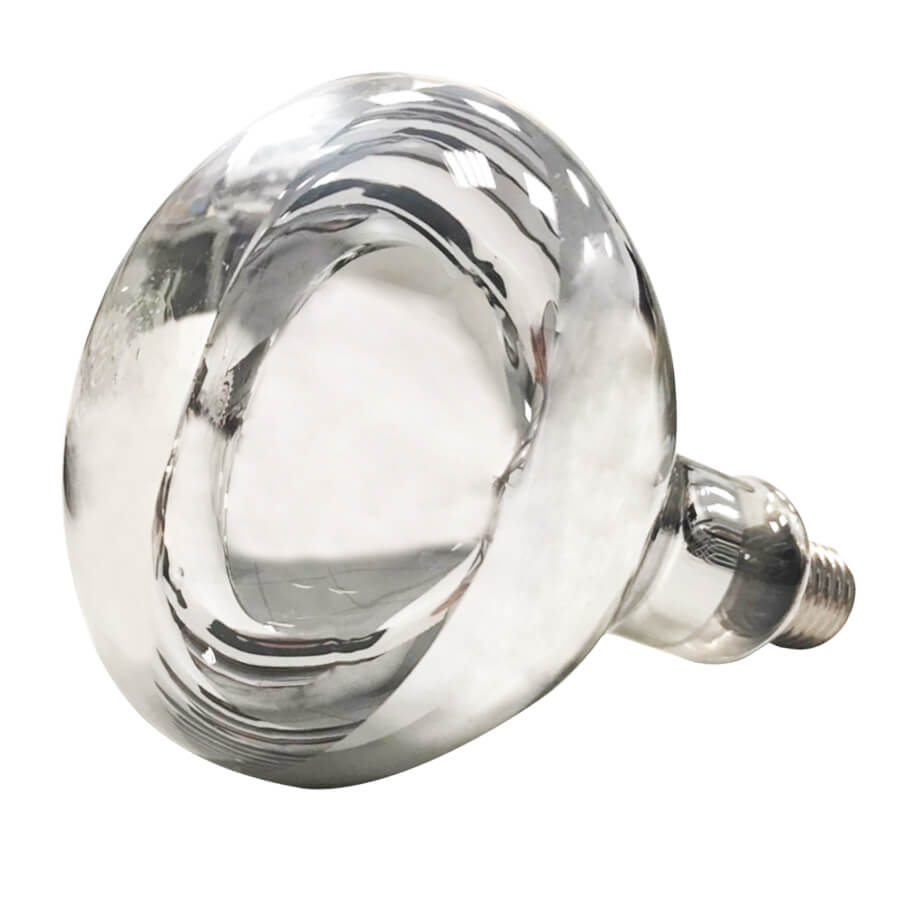 Sveaverken 保溫燈泡 (175W)