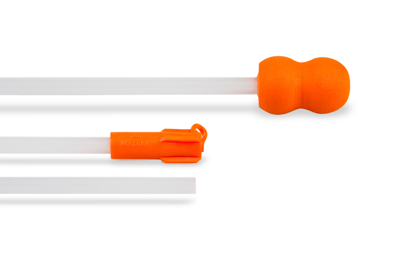 MAGAPOR-注精管（帶手柄）適用於經產母豬800入/箱