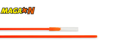 MAGAPLUS-N 輸精導管內管 適初產母豬（1000支/箱）